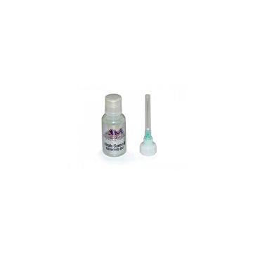 Arrowmax High Speed Bearing Oil (AM210201)