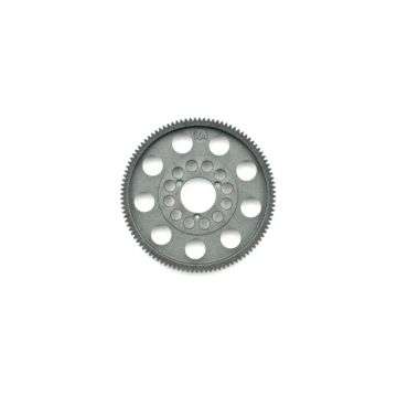 Arrowmax Spur Gear 64P - 98T (AM364098)