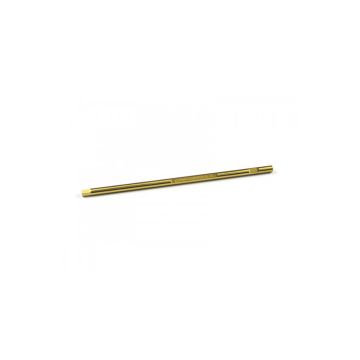 Arrowmax Allen Wrench 3.0x100mm Tip Only-Wolfram (AM413131)