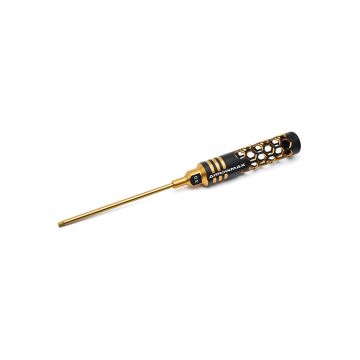 Arrowmax AM Allen Wrench 3.0mm x 120mm L.E. (AM419130)