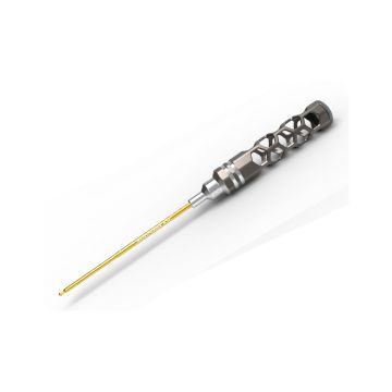 Arrowmax Ball Driver Hex Wrench - 2.0 x 120mm V2 (AM420120)