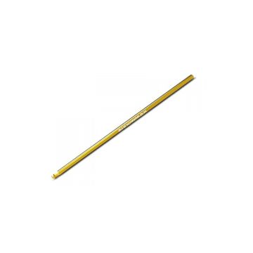 Arrowmax Ball Driver Hex Wrench 3.0 x 120mm Tip Only V2 (AM421130)