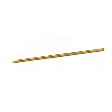 Arrowmax Ball Driver Hex Wrench 2.5x120mm Tip Only (AM423125)