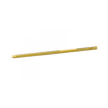 Arrowmax Ball Driver Hex Wrench 3.0x 120mm Tip Only (AM423130)