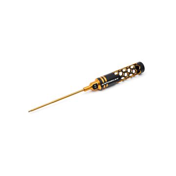 Arrowmax AM Ball Hex Wrench 2.0 x 110mm L.E. (AM429120)