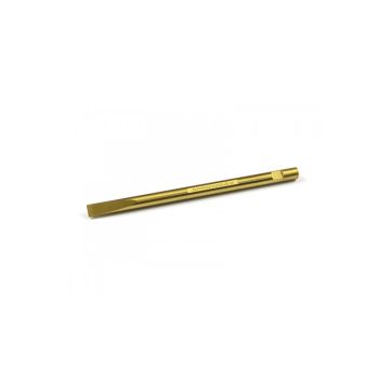 Arrowmax Flat Head Screwdriver 5.8x100mm Tip Only (AM433159)