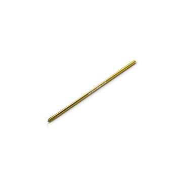 Arrowmax Phillips Screwdriver 4.0 x 120mm Tip Only V2 (AM441140)