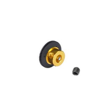 Arrowmax Pinion Gear 64P 41T - Super Light (AM464041)
