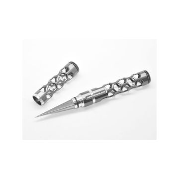 Arrowmax Small Reamer Honeycomb for Body (AM490020)