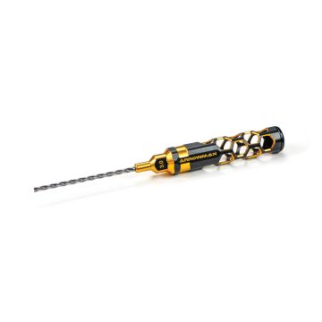 Arrowmax Arm Reamer 3.00 x 90mm Limited Edition (AM490021LE)