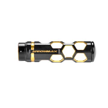 Arrowmax Centax Clutch Spring P/Load Reg Tool B/G (AM490030BG)