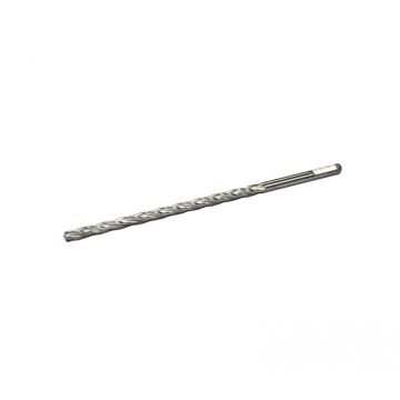 Arrowmax Arm Reamer 3.0 x 90mm Tip Only-T/Steel (AM492021)