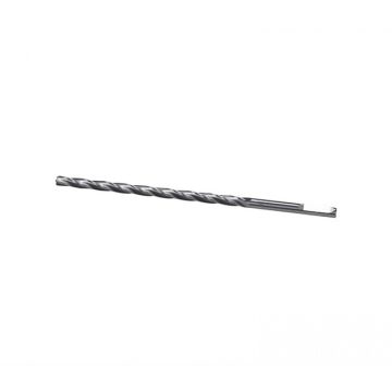 Arrowmax Arm Reamer 3.5 x 90mm Tip Only-T/Steel (AM492022)
