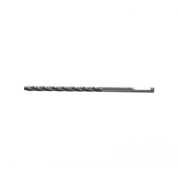Arrowmax Arm Reamer 1/8 (3.17)x90mm Tip Only-T/Steel (AM492024)