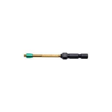 Arrowmax Allen Wrench 3.0 x 80mm Power Tip Only V2 (AM512130)