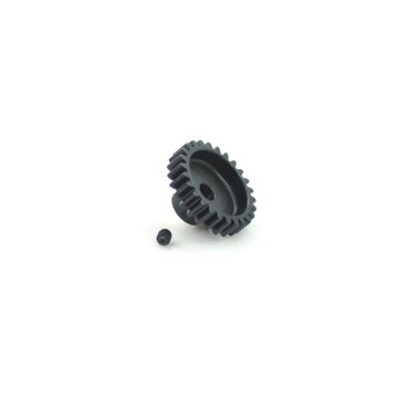Arrowmax Ultra Pinion 26T Modul 1 (Spring Steel) (AM601026)