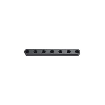 Arrowmax Medius Mid Rear Chassis Stiffener (AM910035)
