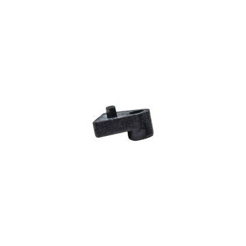 Arrowmax AM Medius FWD Battery Mount Inside (AM920043)