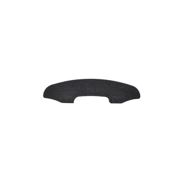 Arrowmax AM Medius FWD Bumper Foam (AM920045)