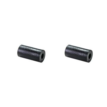Arrowmax Medius FWD Bumper Post (2) (AM920049)