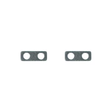 Arrowmax Medius FWD Topdeck Spacer 0.5mm (2) (AM920050)