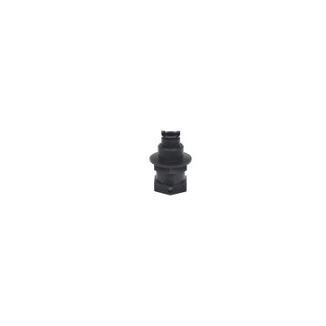 Arrowmax AM 1/10 F1 Gear Diff Hub (AM931007)