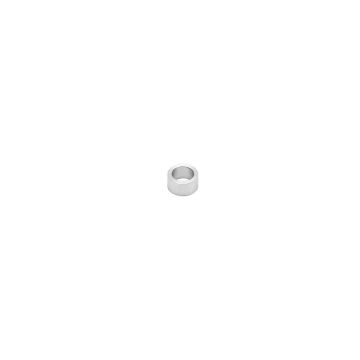 Arrowmax Bushing 4 x 6 x 3 (AM931020)