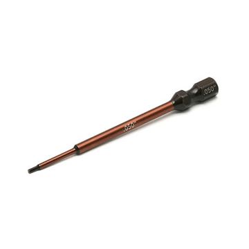 Team Associated Factory Team Power Tool .050 Standard Tip (AS1657)