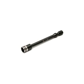 Team Associated Factory Team Power Tool 1/4 Nut Driver (AS1664)