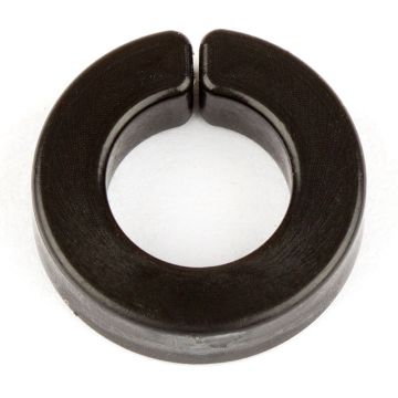 Team Associated Reflex 14B/14T Servo Saver Spring (AS21506)