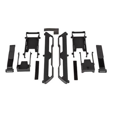 Team Associated SR7 Battery Trays (AS26003)