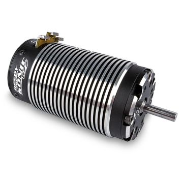 Reedy Sonic 866 Rotor Low Torque (AS27407)