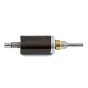 Reedy Sonic 866 Rotor Low Torque (AS27409)