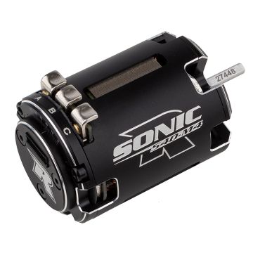 Reedy Sonic 540 M4 Brushless Motor 5.5T Modified (AS27446)