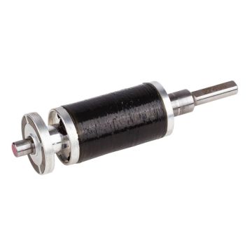 Reedy Sonic 900 Rotor Standard (AS27498)