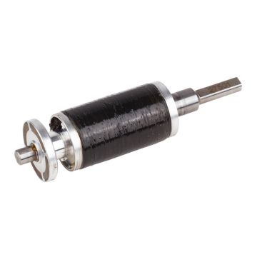 Reedy Sonic 900 Rotor Torque (AS27501)