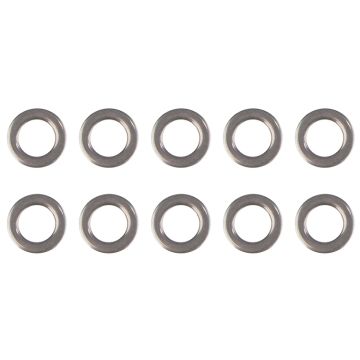 Team Associated Washers 3 X 5 X 0.3 mm (AS31392)