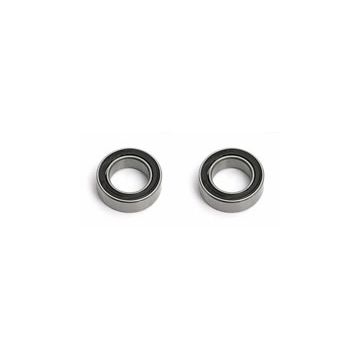 Team Associated Bearing 6 X 10mm (AS31404)