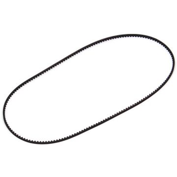 Team Associated TC7/TC7.1/7.2 Front Belt (516mm 172T) (AS31658)