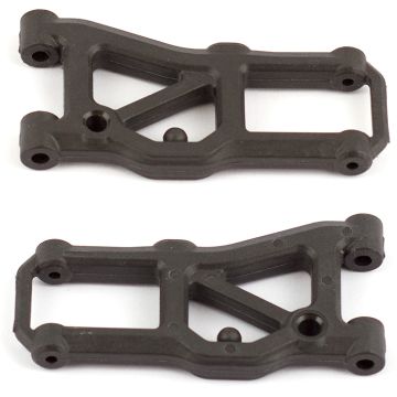 Team Associated TC7/TC7.1 Front Suspension Arms (AS31673)