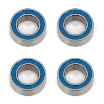 Team Associated TC7/TC7.1 FT Ball Bearing 4X7X2.5mm (AS31732)