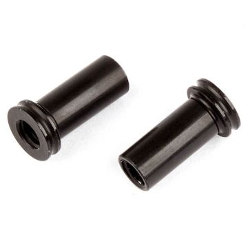 Team Associated TC7.2 Steering Bellcrank Posts (AS31794)