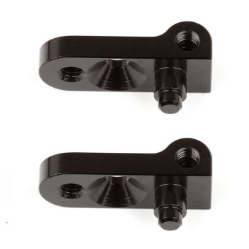 Team Associated TC7.2 Battery Stops (AS31795)