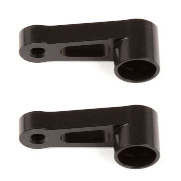 Team Associated TC7.2 Steering Bellcranks (AS31804)