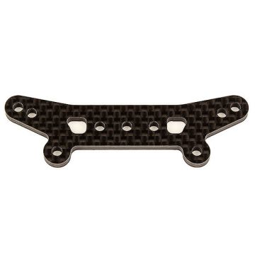 Team Associated Apex 2 FT Shock Tower, Carbon Fibre (AS31847)