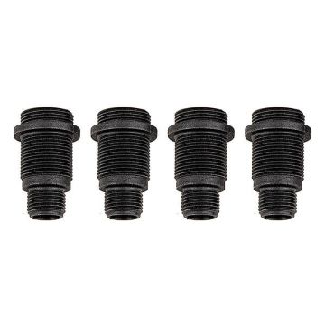 Team Associated Apex 2 Shock Bodies Plastic (AS31866)