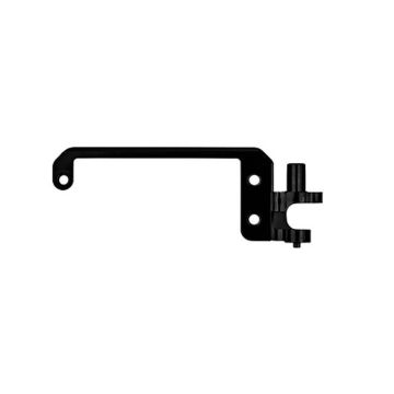 Team Associated TC8 Servo And Bellcrank Mount (AS32030)