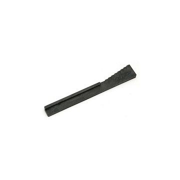Team Associated Factory Team Droop Gauge (AS3987)