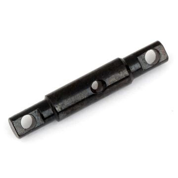 Team Associated CR12 Main Drive Gear ShaFT (AS41036)