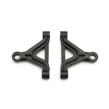 Team Associated RC12R5.2 Lower Arm V2 (AS4706)